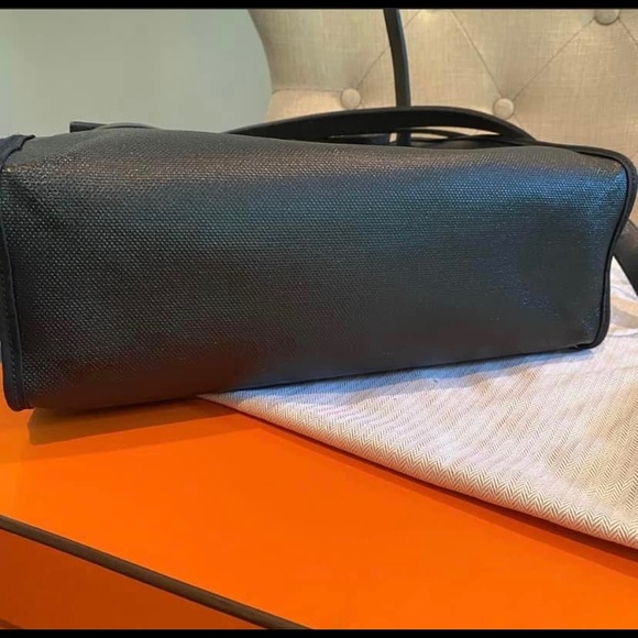 Hermes Herbag Zip 31 - Picture 5 of 15